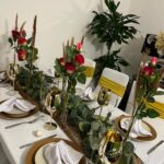 IMG_20241111_010232_701