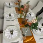 IMG_20241111_010328_096