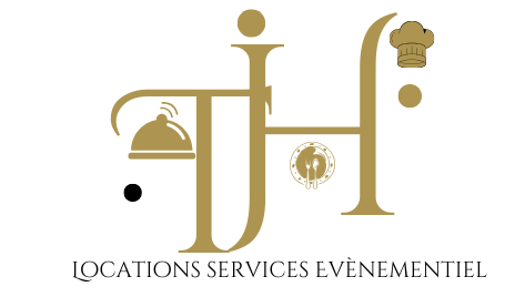 TH Locations Services Evénementiel