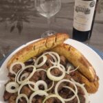 IMG_20241123_212121_885