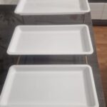 0169202f-e932-40b0-837c-cec4c7a30a88