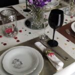 33ed875d-0a53-4709-a4b2-bbee21be77bb