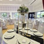 43ff9739-d821-480d-a251-e72dd7ec4c45