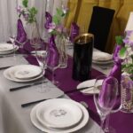 446ad00f-3bca-4cd9-bd97-b4b0b4a4ee3b