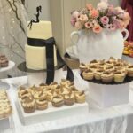 451111cb-644b-42ae-adb8-ee921ece391f