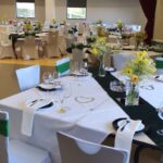 5971555b-dcea-456d-b3db-6d58c675a80d