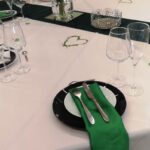 6187dd99-04b2-460d-8542-80c64b7086ce