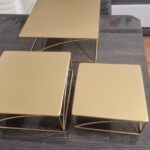 63a6f0d2-4188-4f83-a8e0-821946de7ead