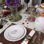 74c763ef-83fd-4f93-bcb1-30ffdfb7daf0