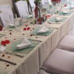 767bcf10-31e2-4dac-b27a-c2ab7441075a