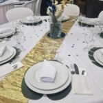 82b6f716-7832-4534-add5-e200a59a664c