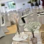 a1c78ab1-e18f-4d26-9e33-5156413f37c7