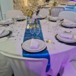 b42939d6-b76a-42d9-acf7-2750718623e8