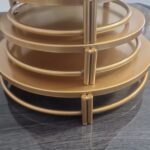 d16c1f9f-3717-4a43-a9f2-e0f0a86ad177