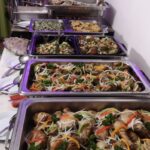 d6201945-a7f0-4904-acfa-986c5818cd99