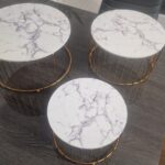 e060a57c-b878-4bec-8718-047e9a6255da