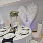 ea2b1061-4739-4fab-9f7d-7ca1da745aaa