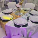 ecfe507e-422a-4992-99b5-02268ca6da62