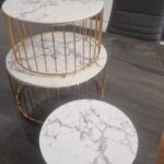 ef3af27c-c379-4eeb-a6e7-76cd9e922116