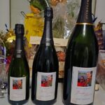 f558e6f2-11d2-41a6-a323-21d05316e536